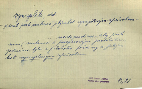 Náhled