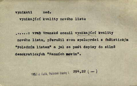 Náhled