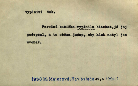 Náhled