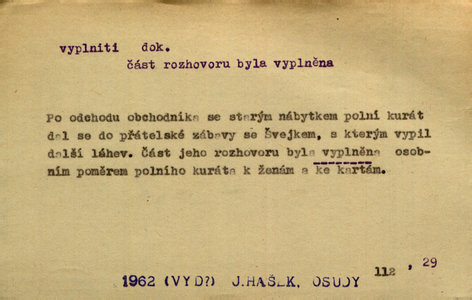 Náhled
