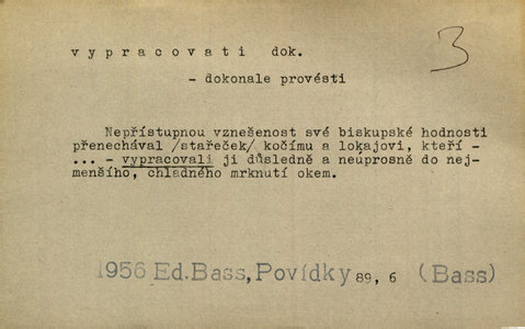 Náhled