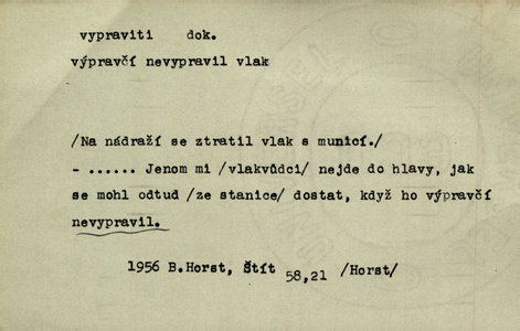 Náhled