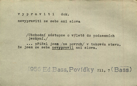 Náhled