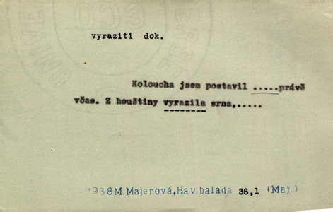 Náhled