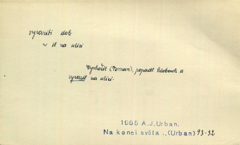 Náhled