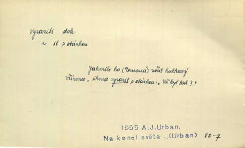 Náhled