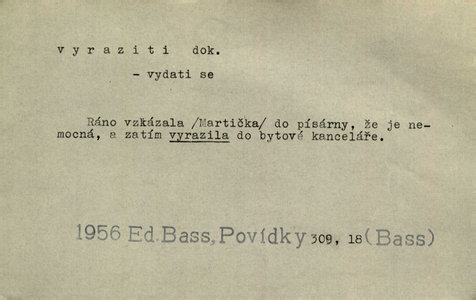 Náhled