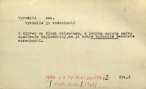 Náhled