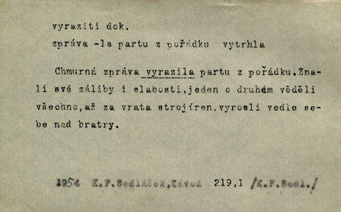 Náhled
