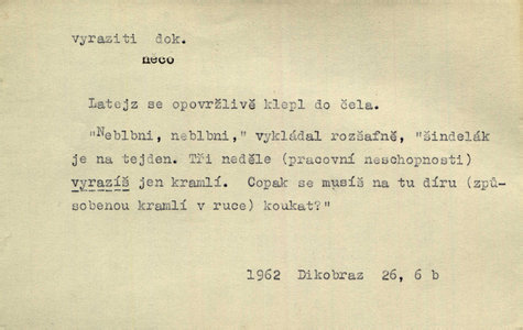 Náhled