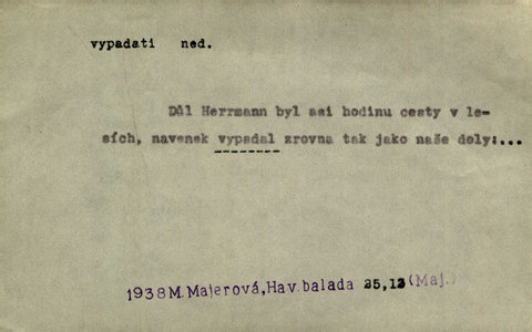 Náhled