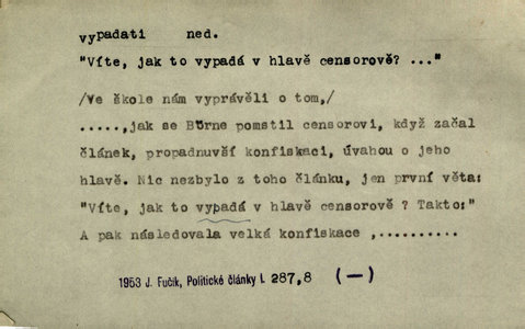Náhled