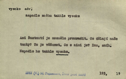 Náhled