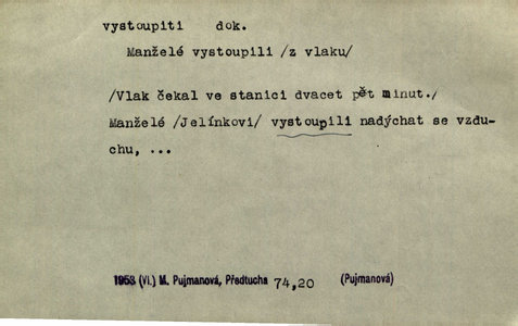 Náhled