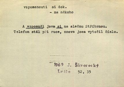 Náhled