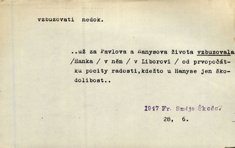 Náhled