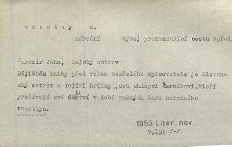 Náhled