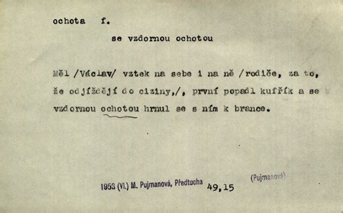 Náhled