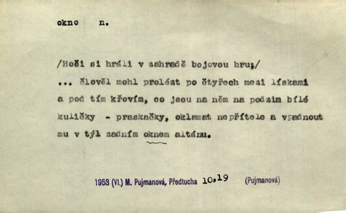 Náhled