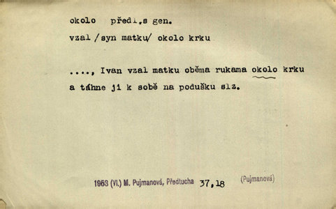 Náhled