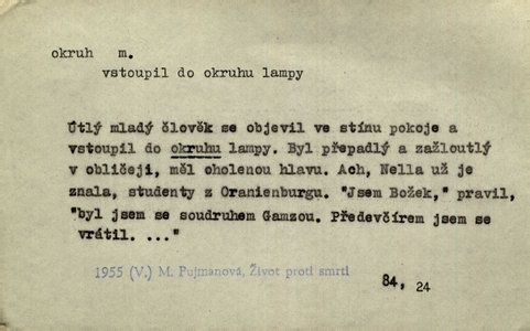 Náhled