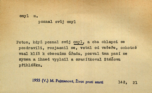 Náhled
