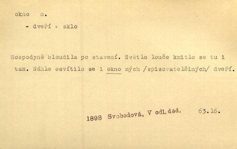 Náhled