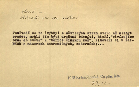 Náhled