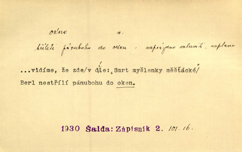 Náhled