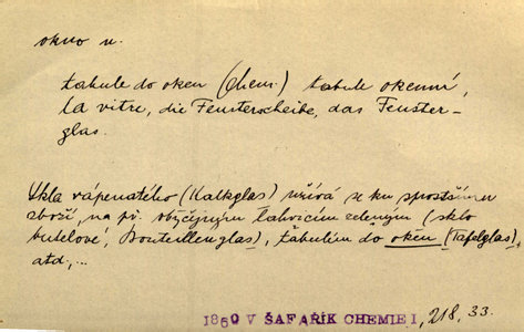 Náhled