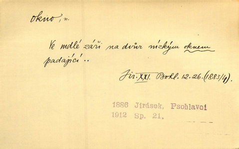 Náhled