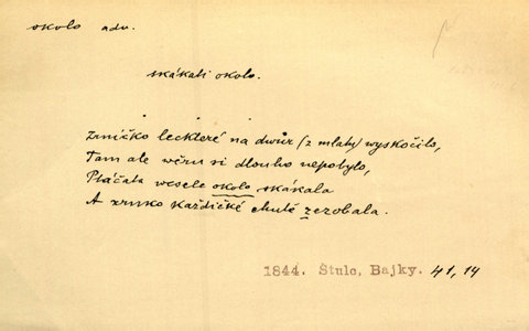 Náhled