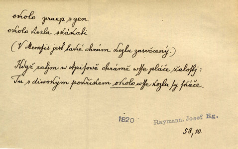 Náhled