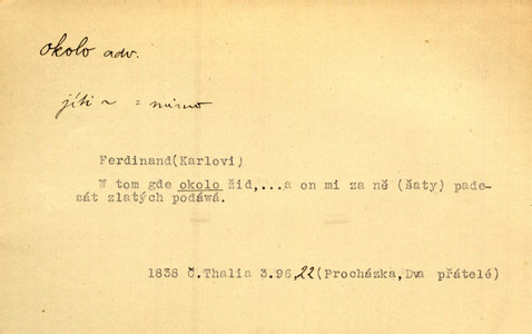 Náhled