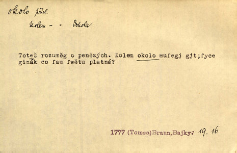 Náhled