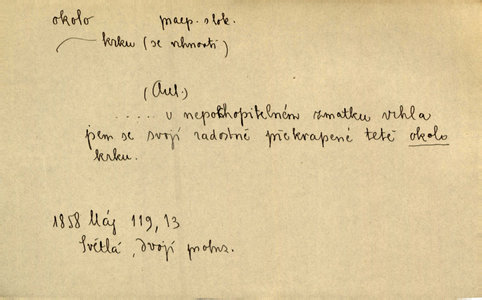 Náhled