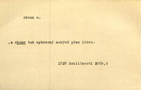 Náhled