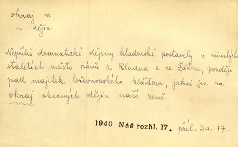 Náhled