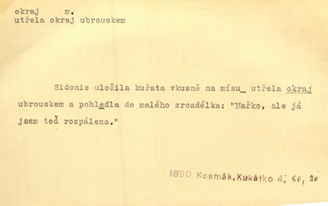 Náhled