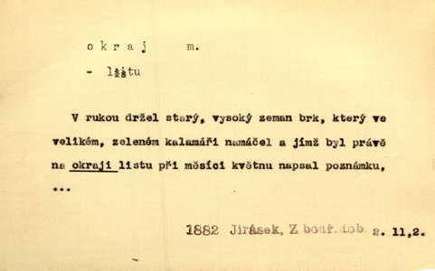 Náhled
