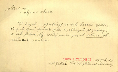 Náhled