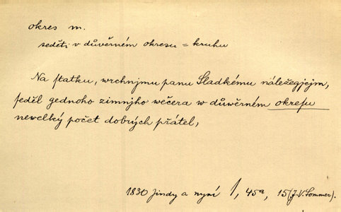 Náhled