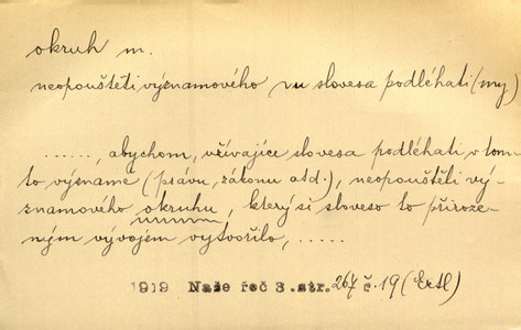 Náhled