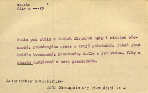 Náhled