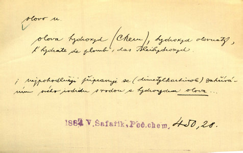 Náhled