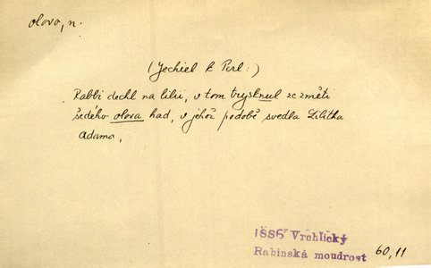 Náhled
