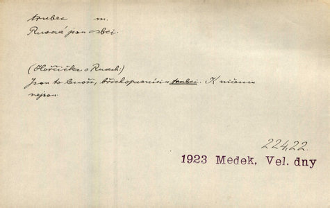 Náhled