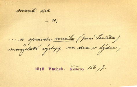 Náhled