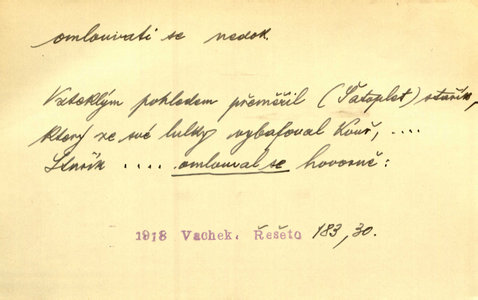 Náhled