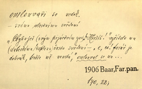 Náhled